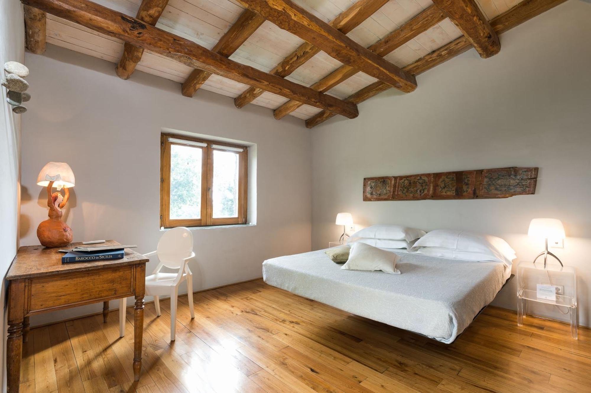 Hotel Monaci Delle Terre Nere Zafferana Etnea Zewnętrze zdjęcie